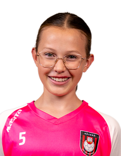 Foto Konečná Nikol